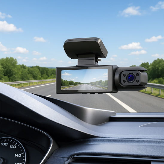 car-dvr-video-infrared-night-vision