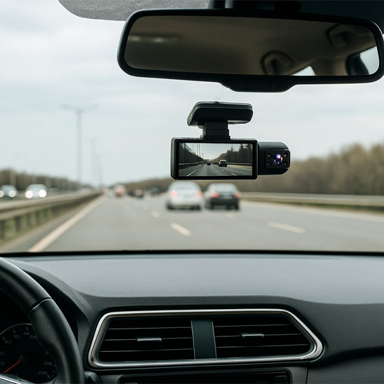 car-dvr-video-parking-mode
