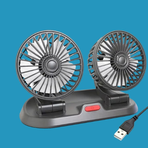 car-fan-2heads-usb