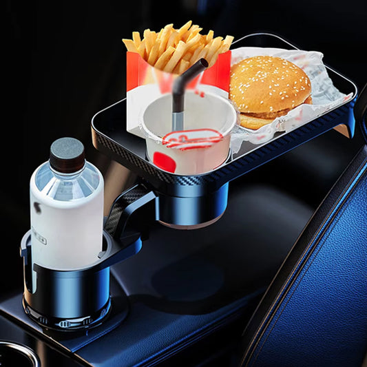 car-food-tray-high-quality