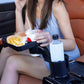 car-food-tray-multi-purpose