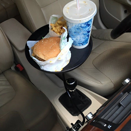 car-food-tray-convenient-break