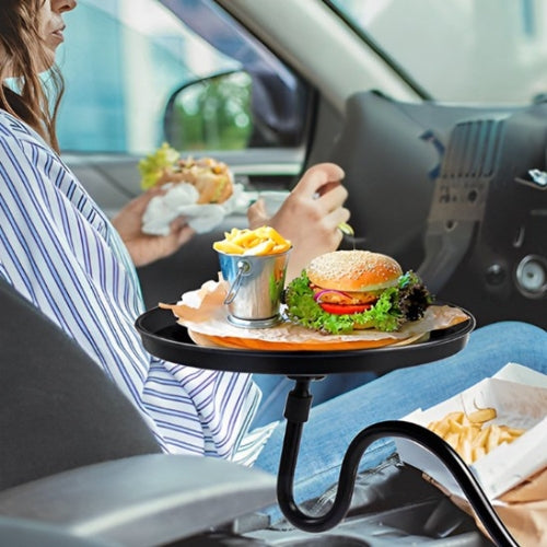 car-food-tray-robust-design