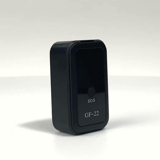 car-gps-locator-google-map