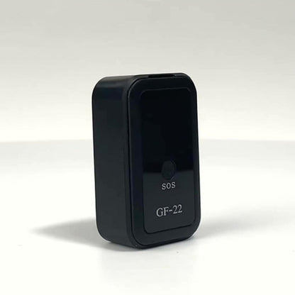 car-gps-locator-google-map