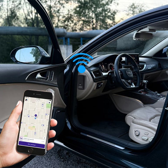 car-gps-locator-hd-map