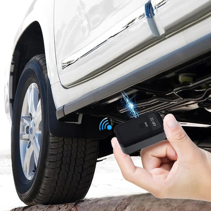 car-gps-locator-intuituve-navigation
