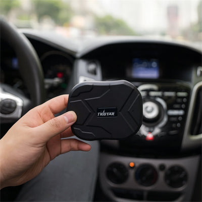 car-gps-locator-30-hour-autonomy