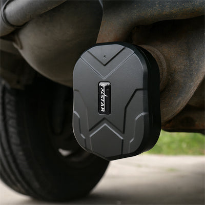 car-gps-locator-anti-theft