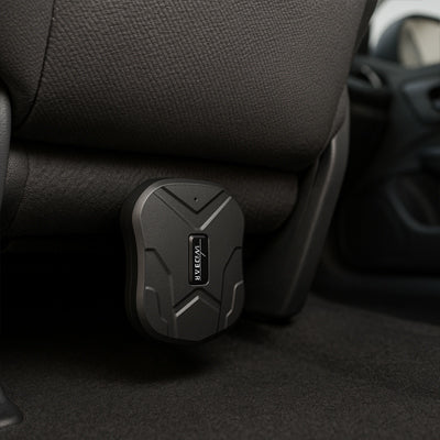 car-gps-locator-history-memory