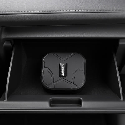 car-gps-locator-peaceful-mind