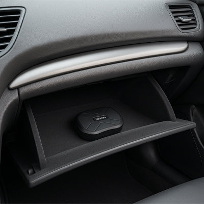 car-gps-locator-powerful-magnetic-attachment