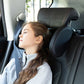 car-head-pillow-headrest-180-degrees