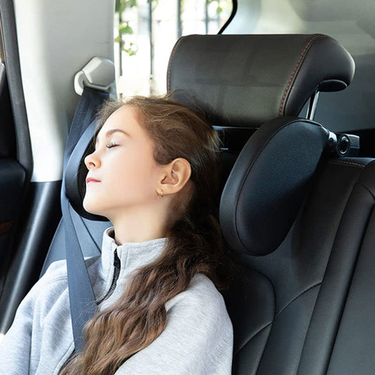 car-head-pillow-headrest-180-degrees