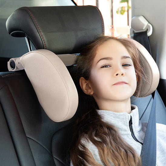 car-head-pillow-headrest-adjustable