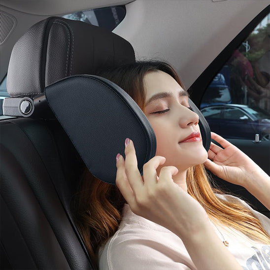 car-head-pillow-headrest-foam