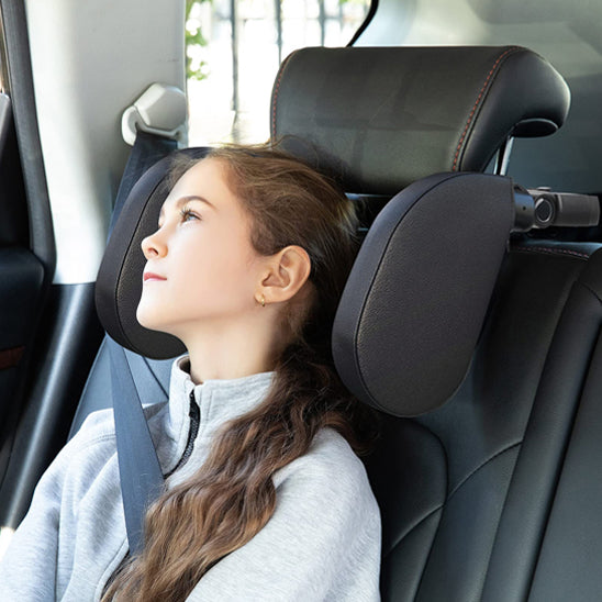 car-head-pillow-headrest-memory