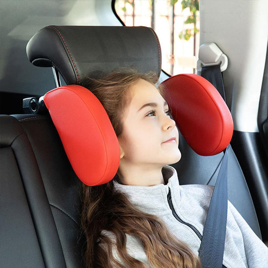 car-head-pillow-headrest-rotation