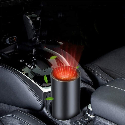 car-heater-2-intensity-levels