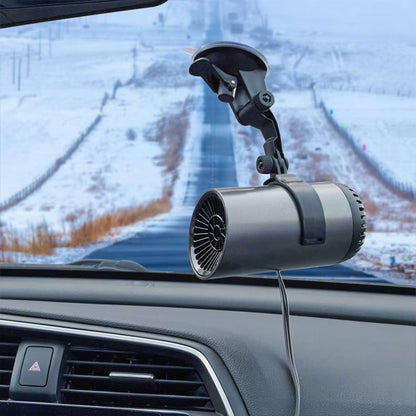 car-heater-dual-fonction-heating-ventilation