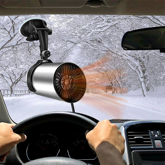 car-heater-multi-directional-rotation