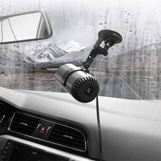 car-heater-quickly-reach-ideal-comfortable-temperature