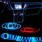 car-led-lights-night-driving