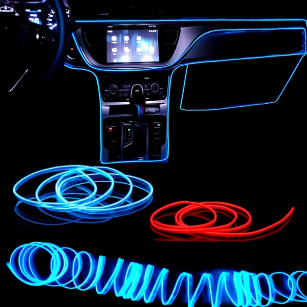 car-led-lights-night-driving