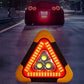 car-led-lights-warning