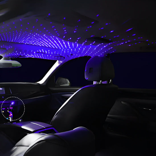 car-led-lights-galaxy