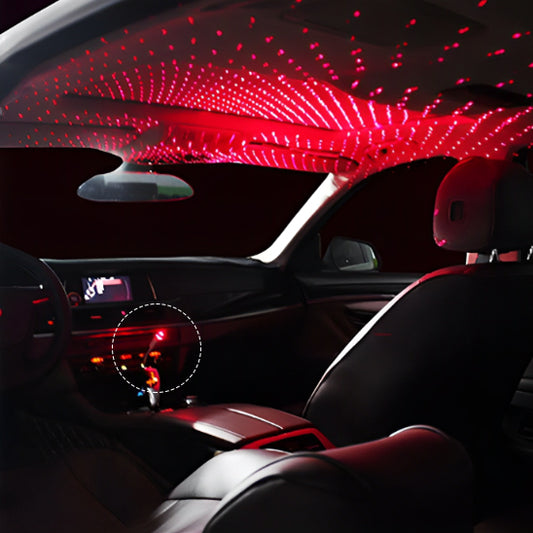 car-led-lights-usb