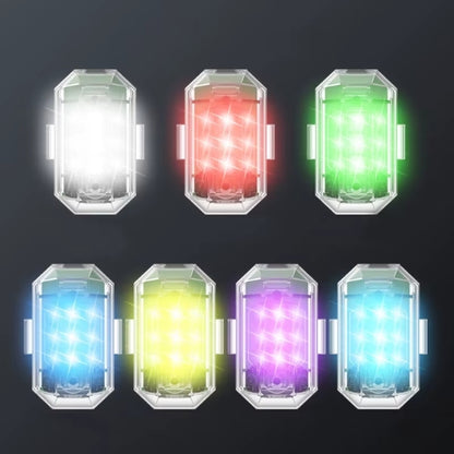 car-led-lights-multiple-colours