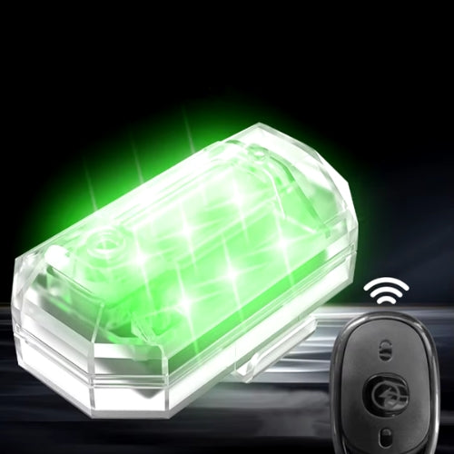 car-led-lights-remote-controlled