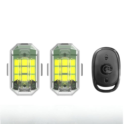 car-led-lights-twin-set