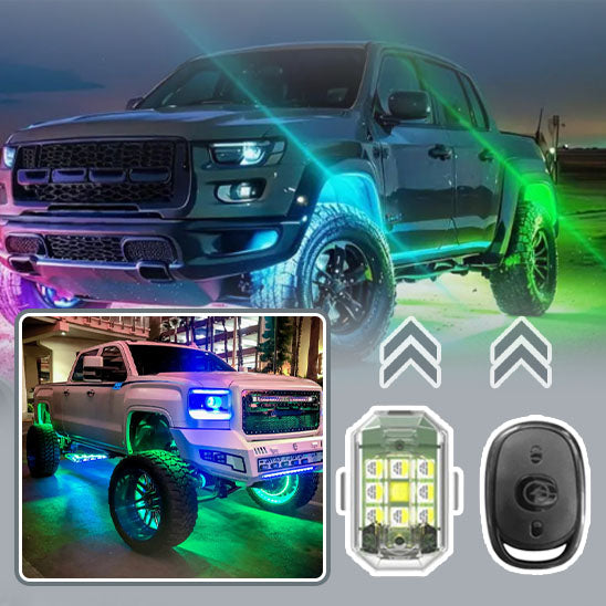 car-led-lights-wireless