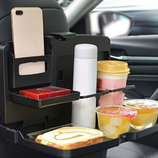 car-mount-tablet-holder-leisure-time
