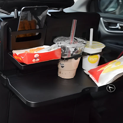 car-mount-tablet-holder-multiple-layers