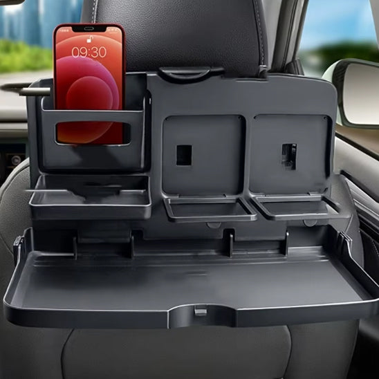 car-mount-tablet-holder-stereoscopic-structure-design