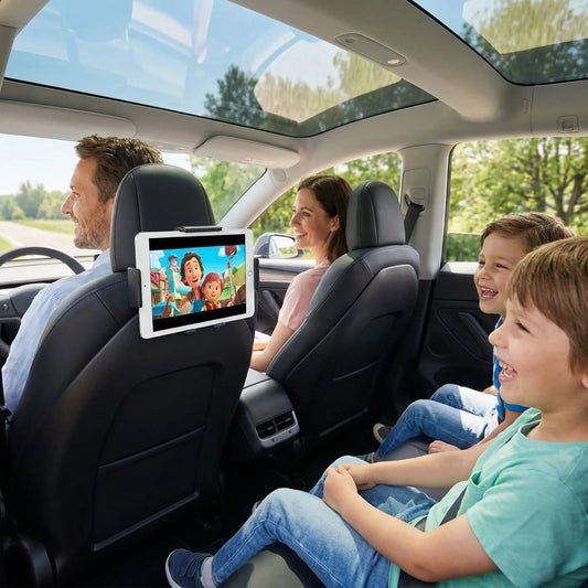  car-mount-tablet-holder-fun-family-journey
