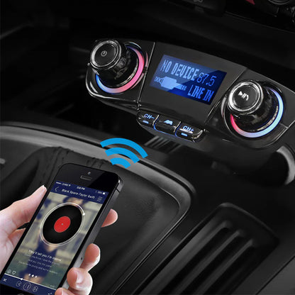 car-mp3-player-hands-free