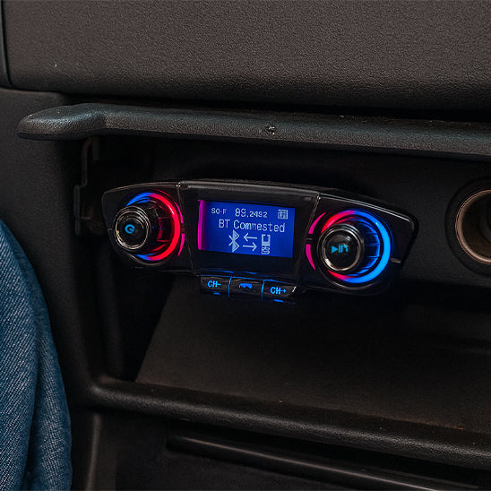 car-mp3-player-noise-reduction