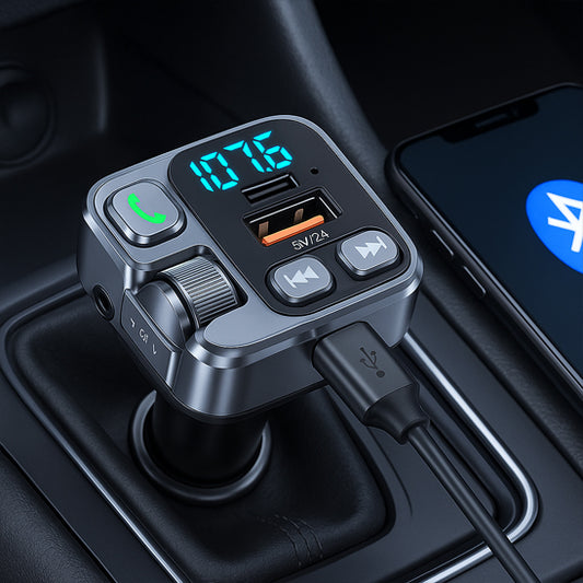 car-mp3-player-crystal-clear