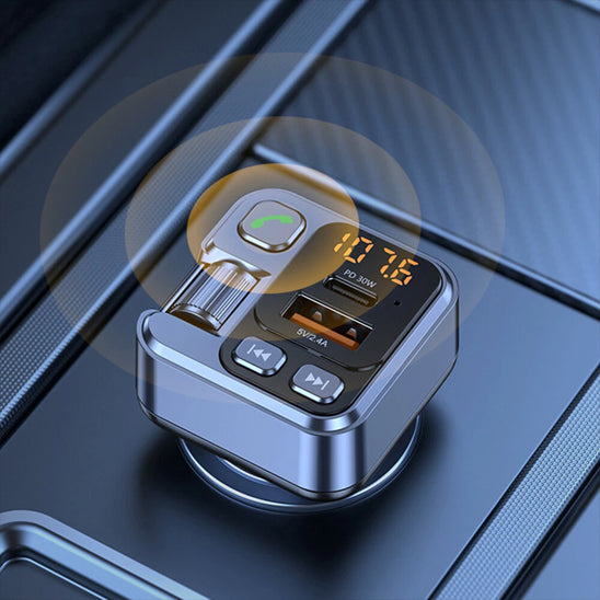 car-mp3-player-free-hands-calling