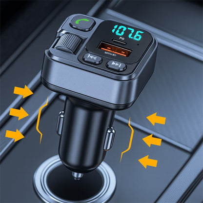 car-mp3-player-large-display