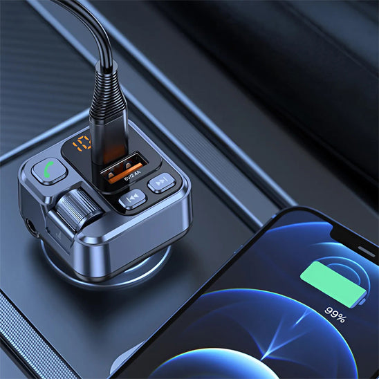 car-mp3-player-legal-compliance