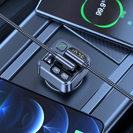 car-mp3-player-voice-control