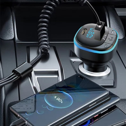car-mp3-player-with-bluetooth-automatic-connection