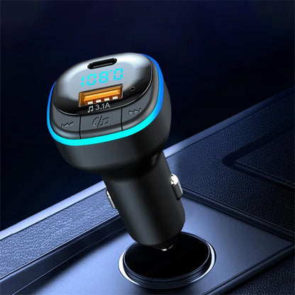 car-mp3-player-with-bluetooth-exceptional-stability