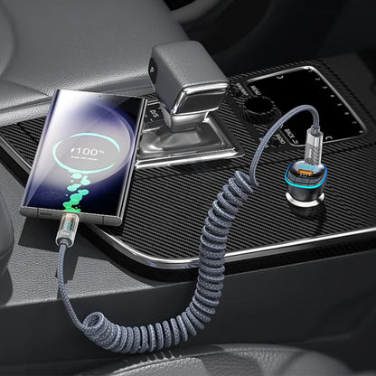 car-mp3-player-with-bluetooth-legal-compliance