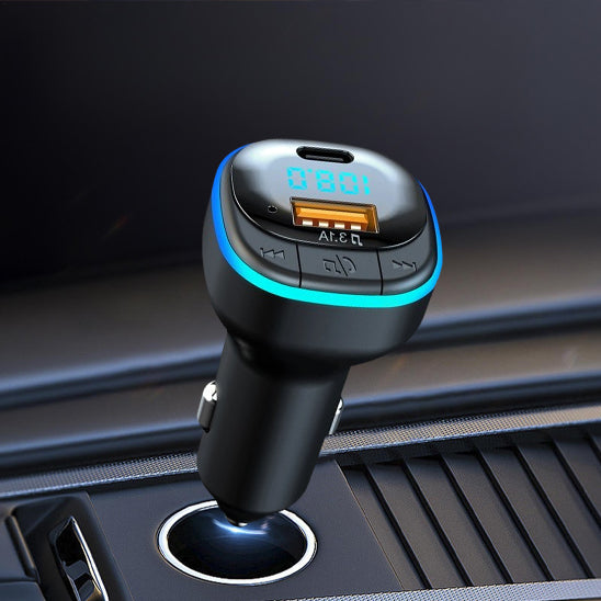 car-mp3-player-with-bluetooth-safe-driving